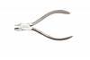 Temple Bracing Pliers <br> 46705 - Full Sized
